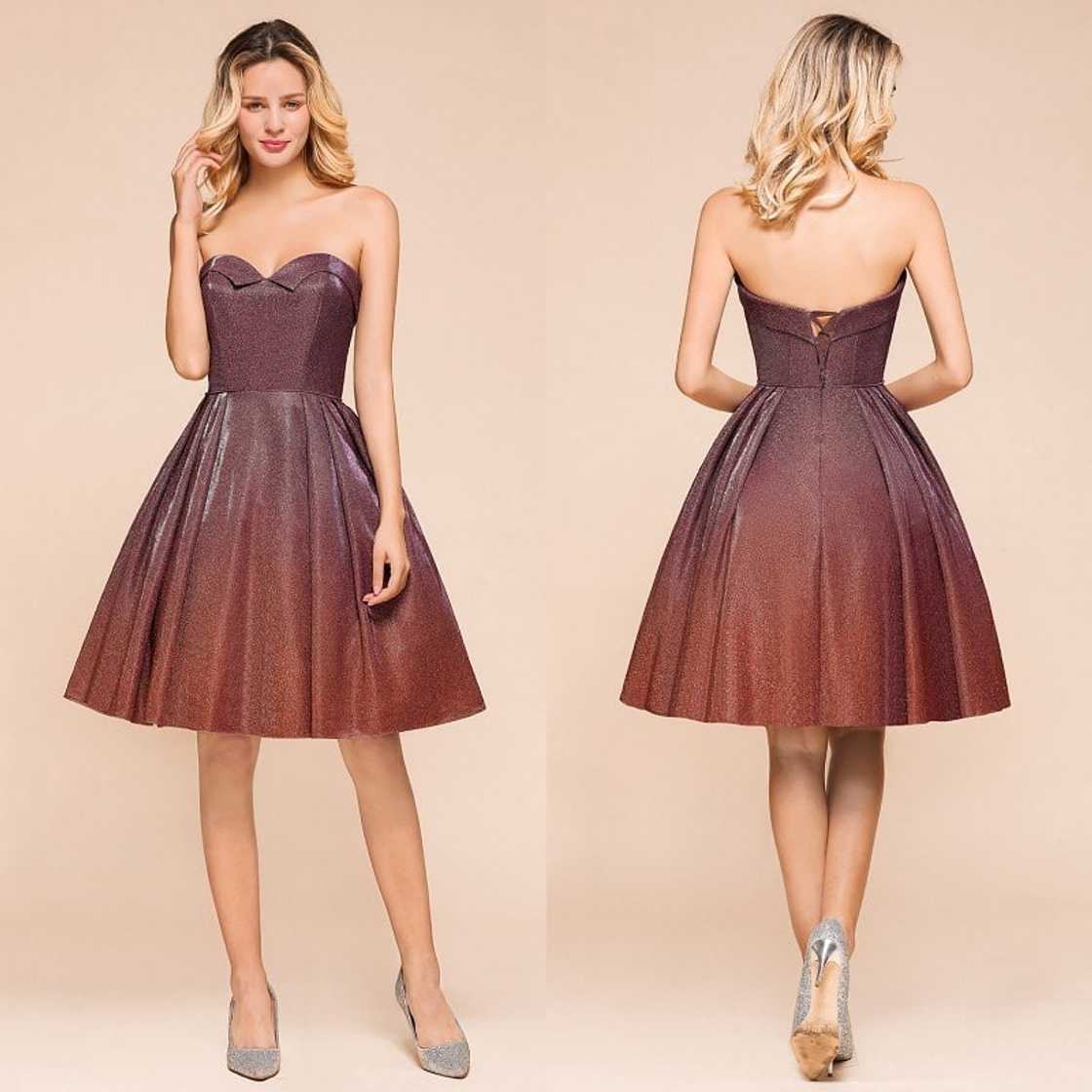 matric farewell dresses matric farewell dresses