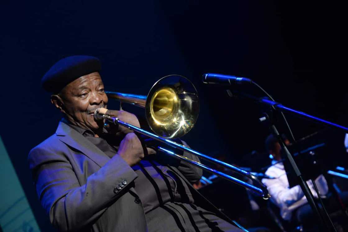 famous jazz musicians famous jazz musicians