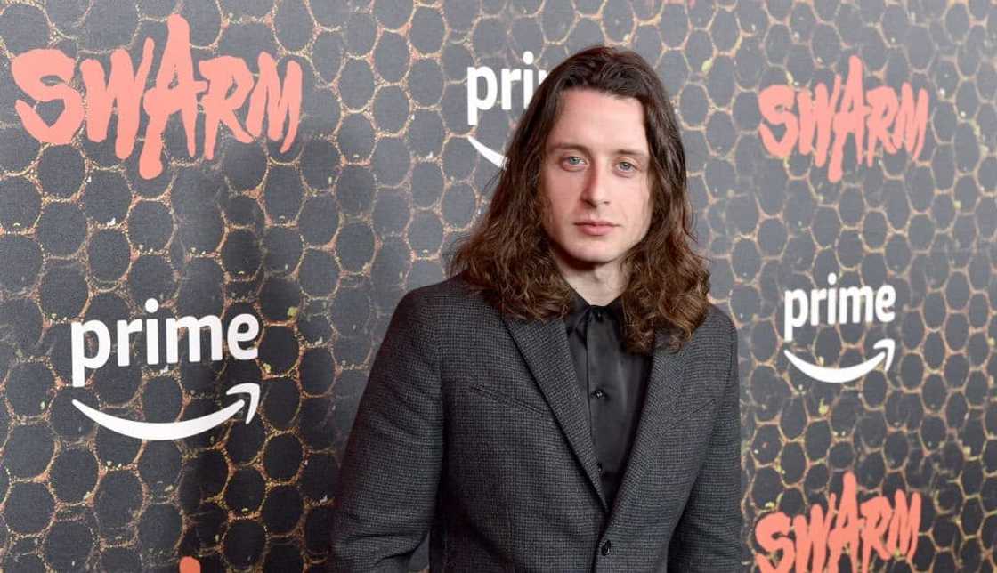 Who is the youngest Culkin? Who is the youngest Culkin?