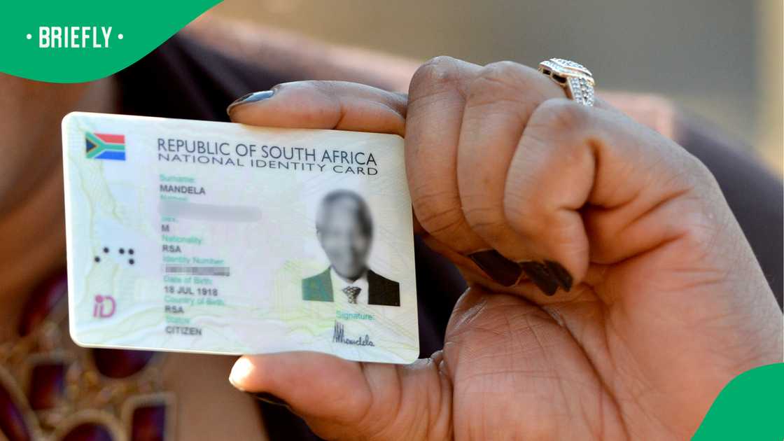 SA-born teen siblings face repatriation to Zimbabwe amid citizenship uncertainty SA-born teen siblings face repatriation to Zimbabwe amid citizenship uncertainty