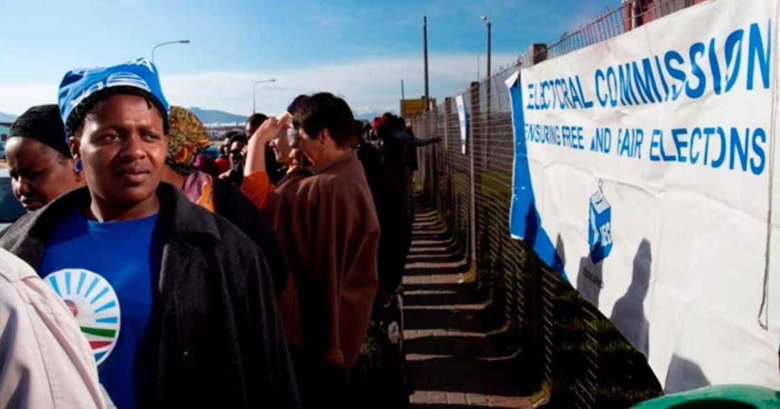 The impact of ANC’s coalition decision on South Africa’s future The impact of ANC’s coalition decision on South Africa’s future