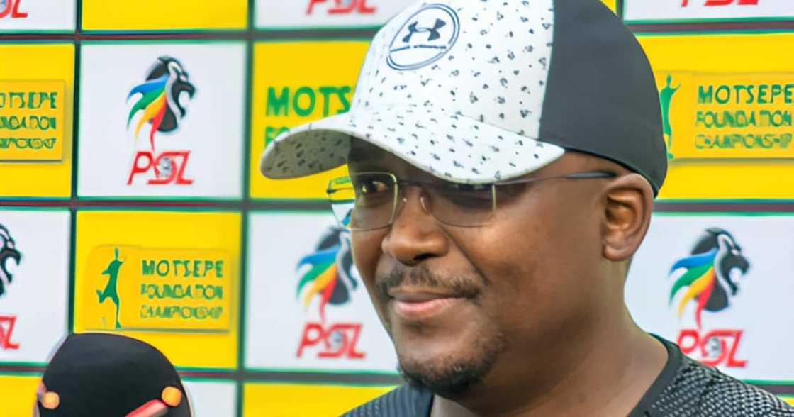Milford FC won against Kaizer Chiefs at the Nedbank Cup round of 32 Milford FC won against Kaizer Chiefs at the Nedbank Cup round of 32
