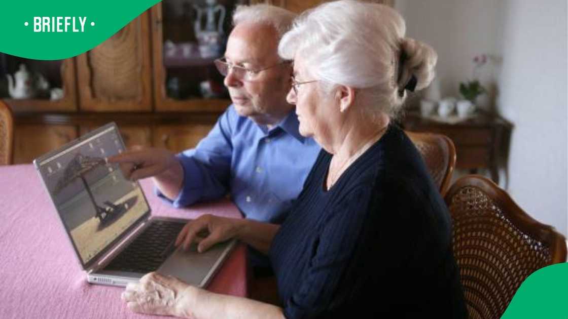 retirement retirement