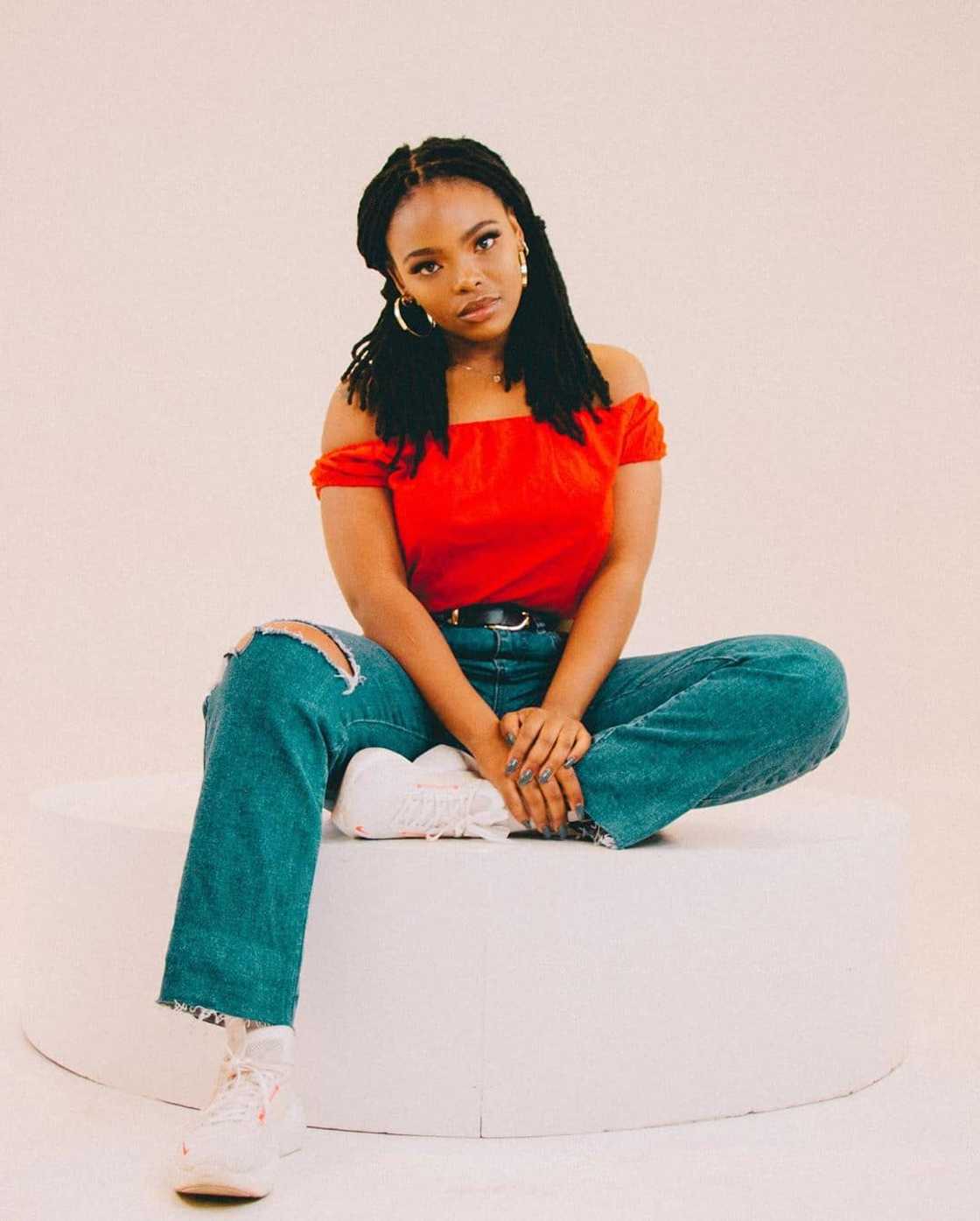 Rosemary Zimu pictures Rosemary Zimu pictures