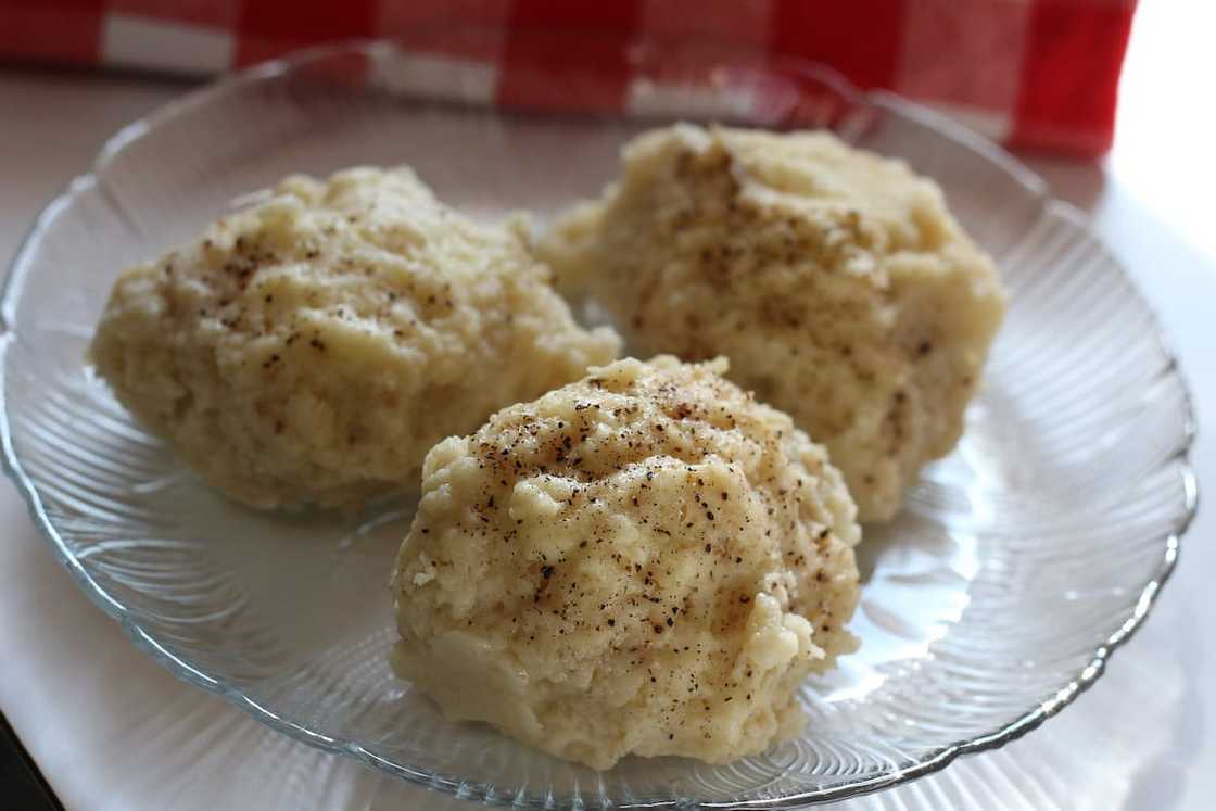 cinnamon dumpling recipe
cinnamon dumplings cinnamon dumpling recipe
cinnamon dumplings