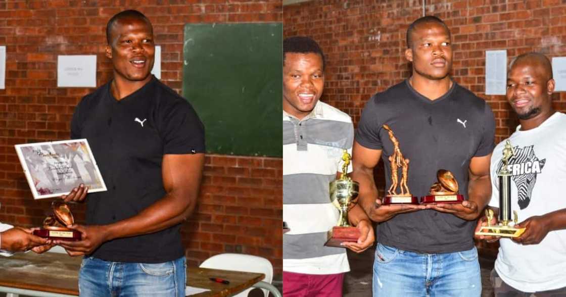 Lindani Myeni: Lawyers want cops to come clean, believe there is a cover-up Lindani Myeni: Lawyers want cops to come clean, believe there is a cover-up