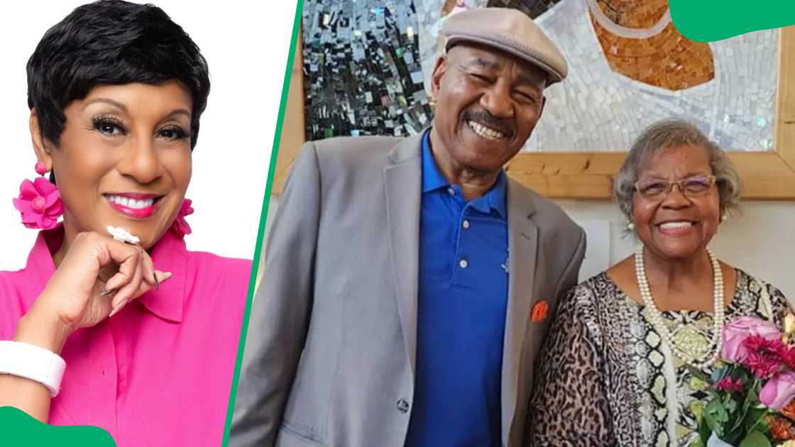 Nate Jackson's parents are Nat and Dr. Thelma Jackson Nate Jackson's parents are Nat and Dr. Thelma Jackson