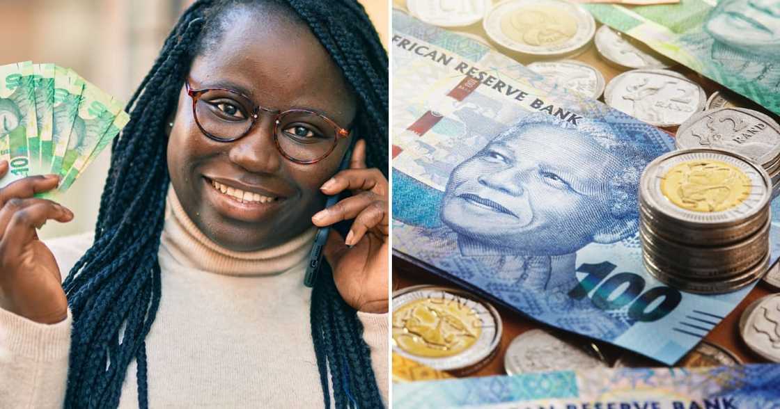 Unemployed, Lotto, Mzansi Unemployed, Lotto, Mzansi