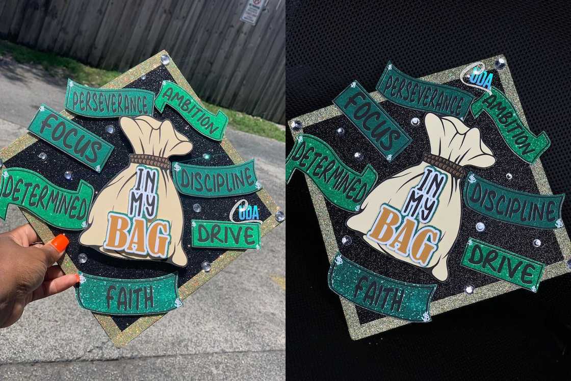cap decoration ideas for guys cap decoration ideas for guys