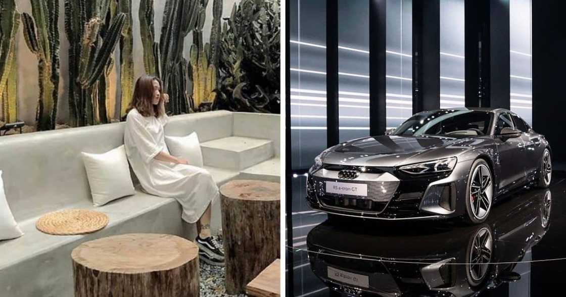outdoor living, audi, decorex, cape town, design outdoor living, audi, decorex, cape town, design