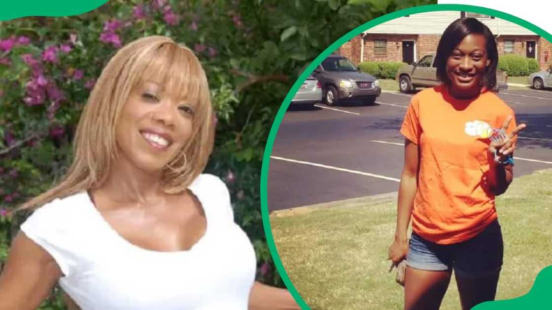 angela victoria johnson's net worth angela victoria johnson's net worth