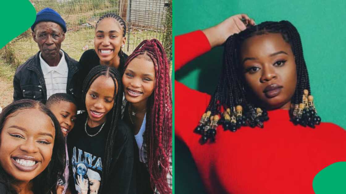 Thickleeyonce. Thickleeyonce.