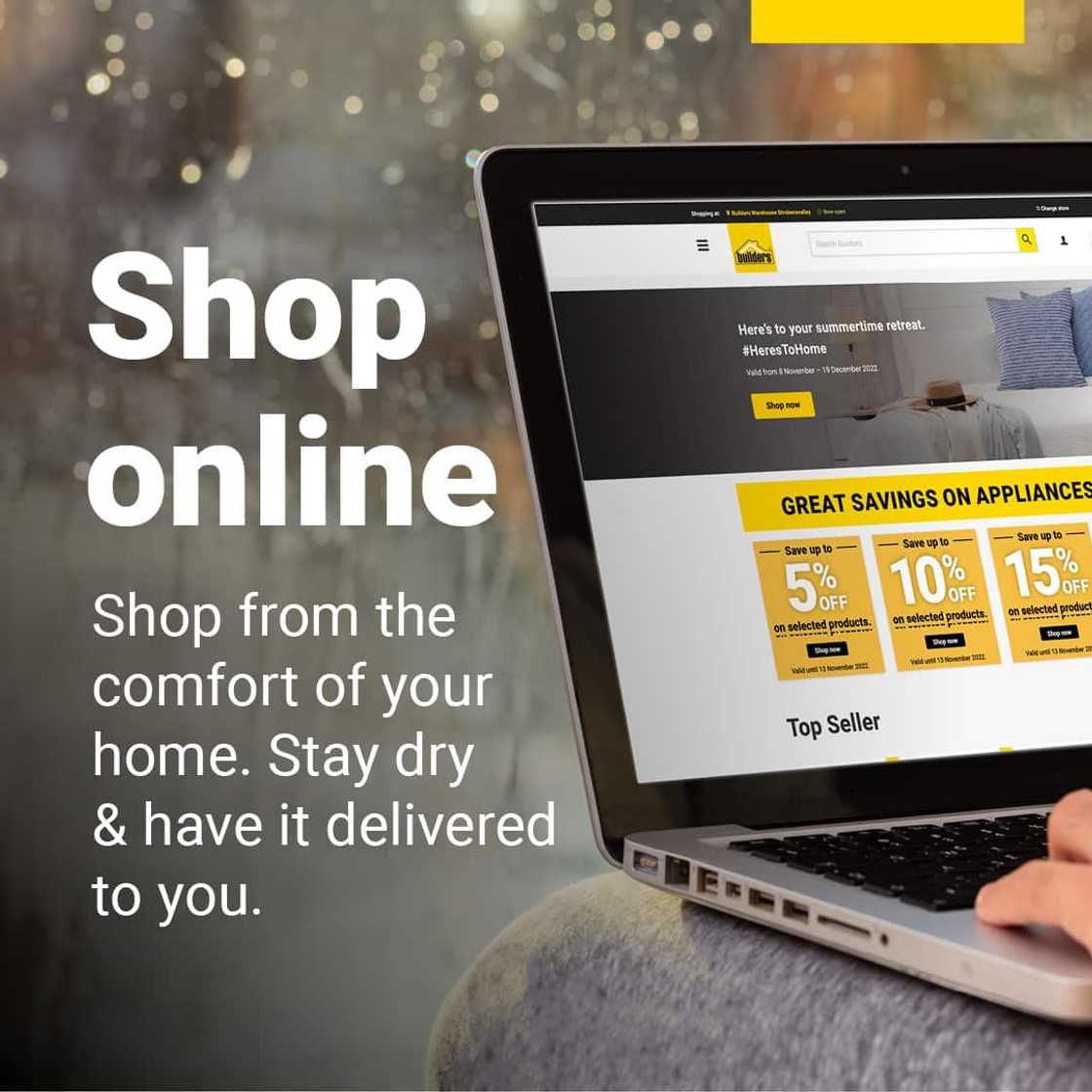 builders warehouse online application builders warehouse online application