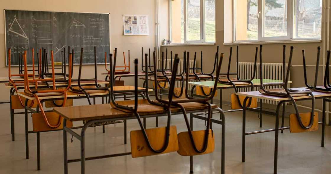 Covid19, pupils return to school full time, no isolation, rotational timetable to end, immediate effect Covid19, pupils return to school full time, no isolation, rotational timetable to end, immediate effect