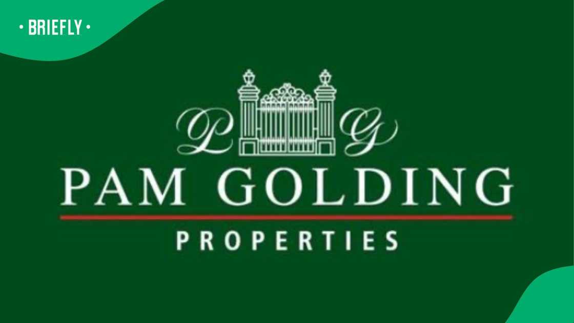 The judgment found Guebuza routed the bribes through Pam Golding Properties and Jouberts Attorneys to avoid Mozambican anti-money laundering scrutiny.