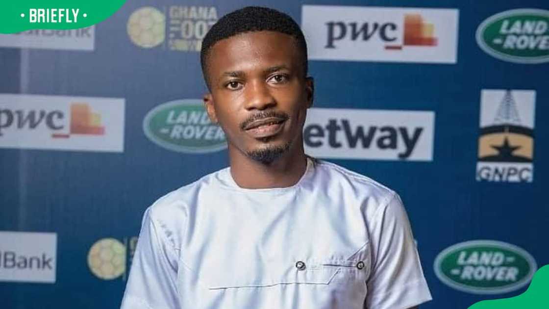 Clemento Suarez's bio Clemento Suarez's bio