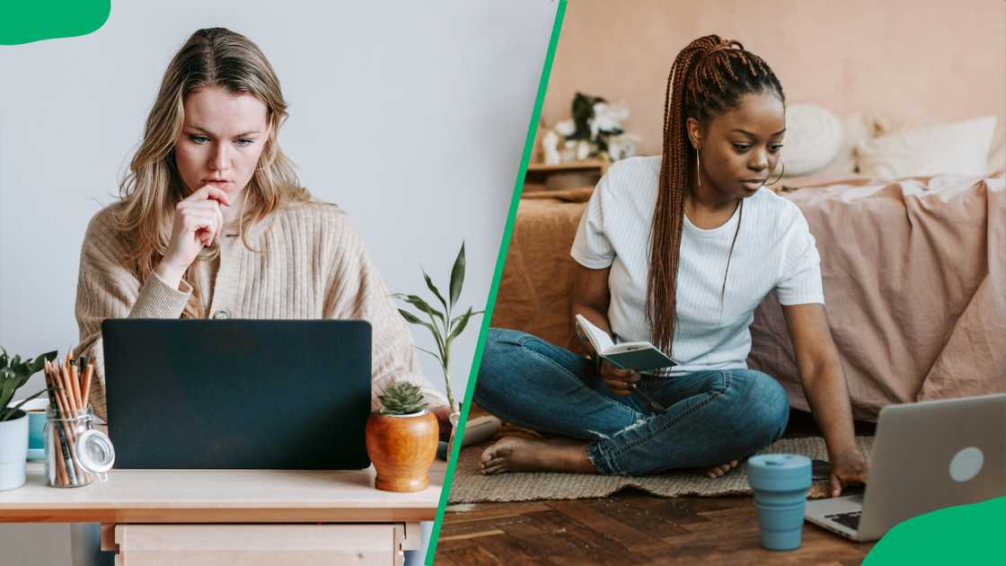 courses that are in demand in South Africa courses that are in demand in South Africa