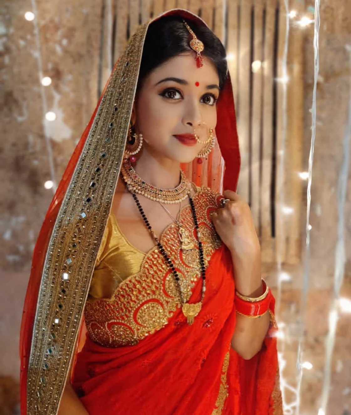Jiji maa written update Jiji maa written update