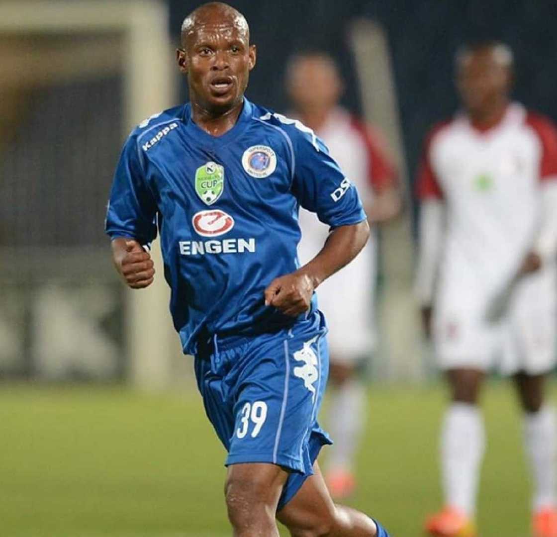 jabu mahlangu instagram jabu mahlangu instagram