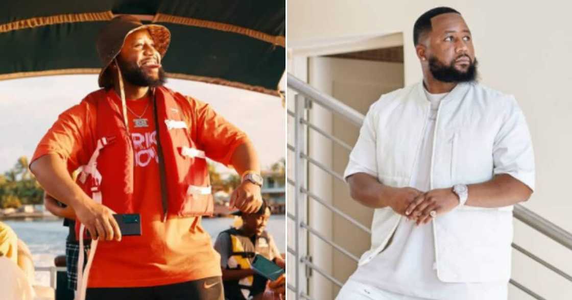 Cassper Nyovest, Billiato, drink, launch, alcohol Cassper Nyovest, Billiato, drink, launch, alcohol