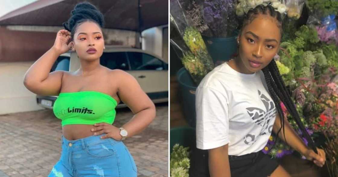 Cyan Boujee, social media, car Cyan Boujee, social media, car