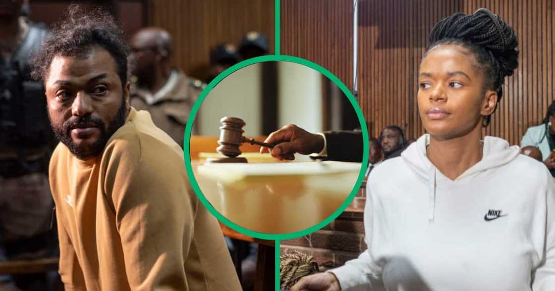 The Free State High Court will hear Dr Nandipha Magudumana's appeal of the dismissal of her urgent application The Free State High Court will hear Dr Nandipha Magudumana's appeal of the dismissal of her urgent application