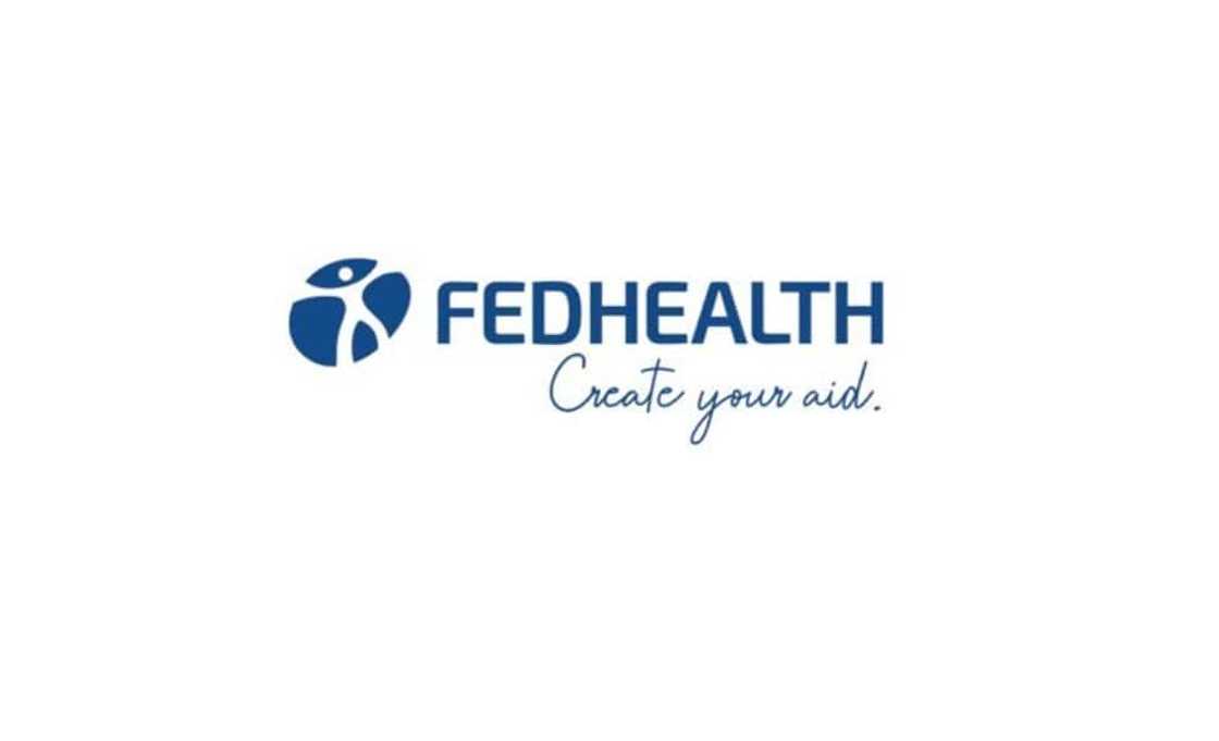 Best SA 2021 medical plans Best SA 2021 medical plans