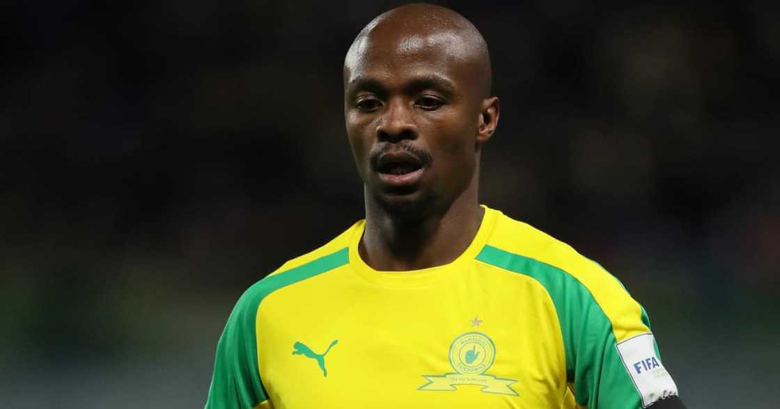 Tebogo Langerman, Mamelodi Sundowns, Swallows FC, transfer Tebogo Langerman, Mamelodi Sundowns, Swallows FC, transfer