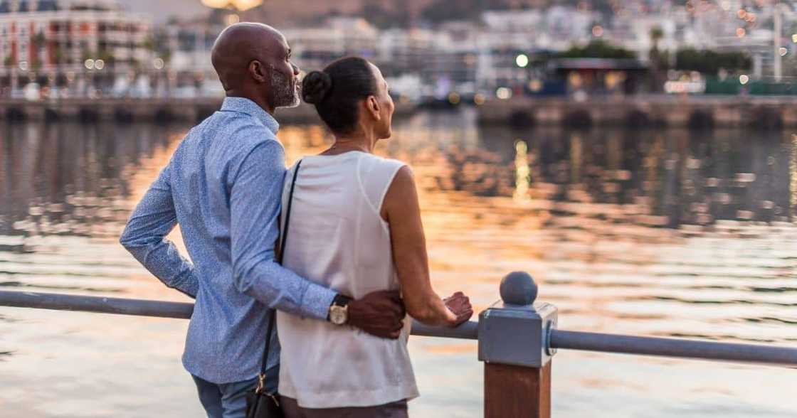 Unmarried Couple,19 Years, South Africa, SA Relationships Unmarried Couple,19 Years, South Africa, SA Relationships