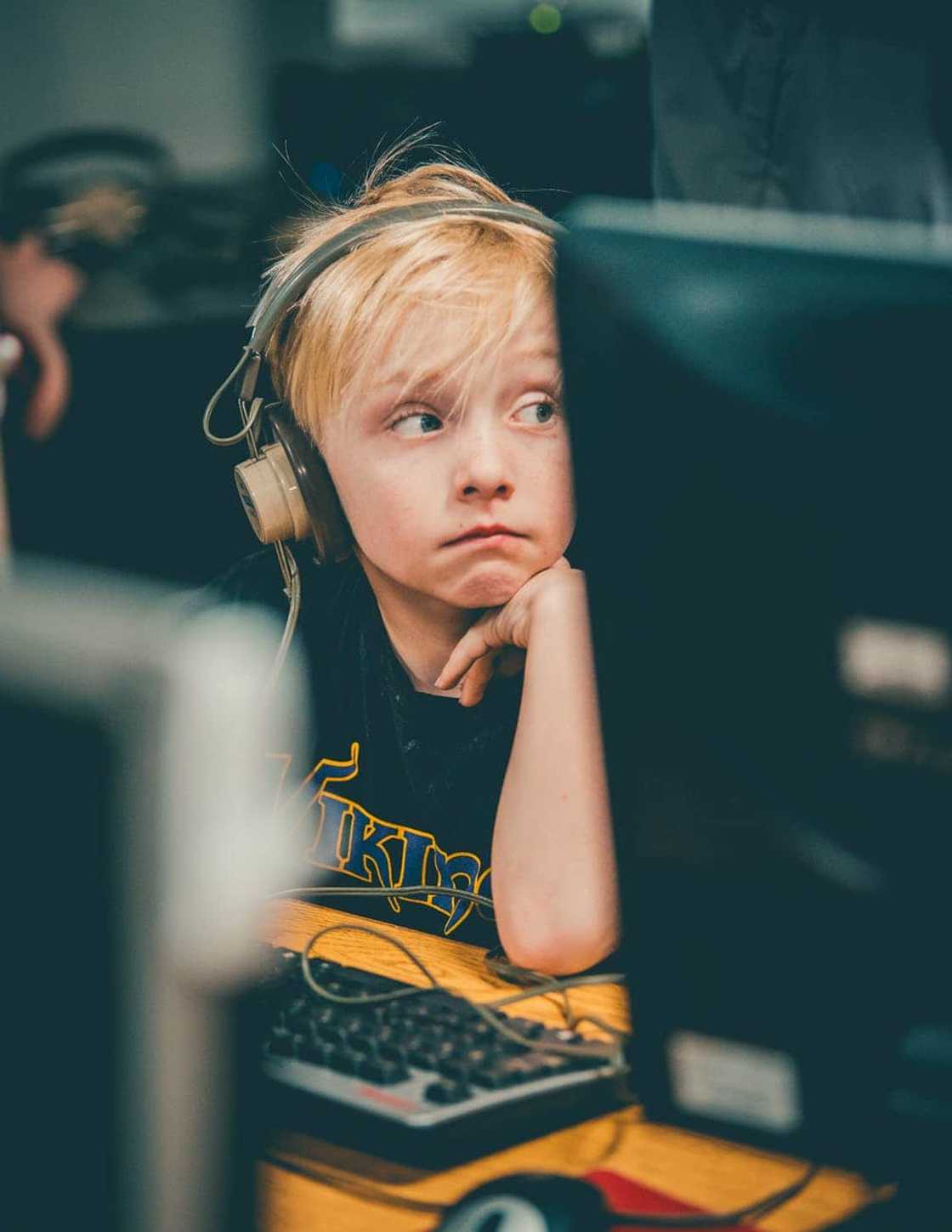 kids coding languages kids coding languages