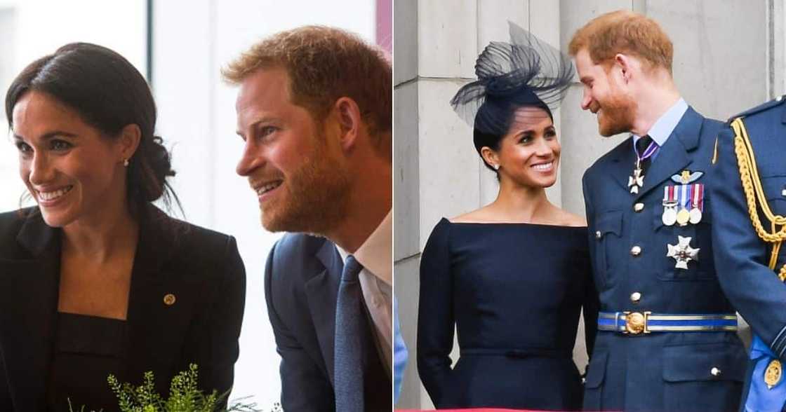 Royals, archie, food, martin, fighter, megan, harry, sussex, frogmore, Williams, diane, food, black, business, economy, race Royals, archie, food, martin, fighter, megan, harry, sussex, frogmore, Williams, diane, food, black, business, economy, race
