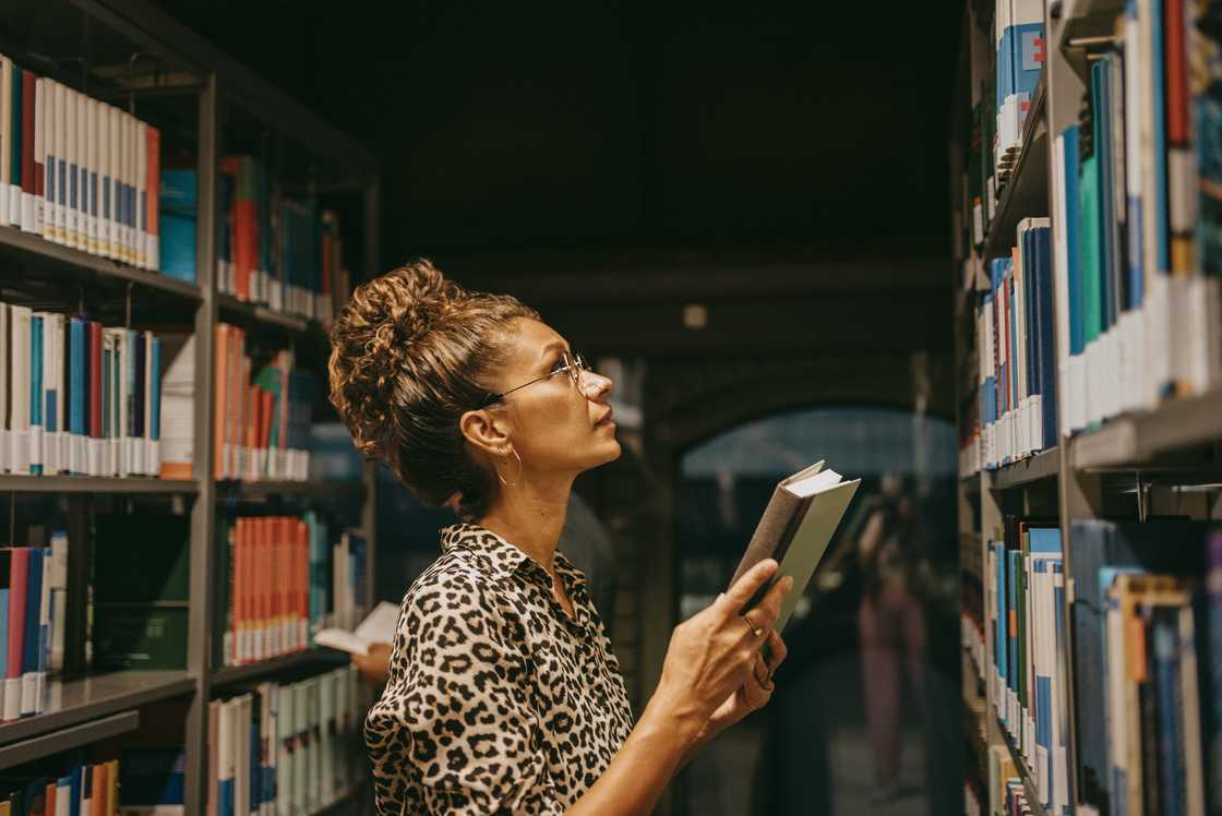 best self-improvement books best self-improvement books