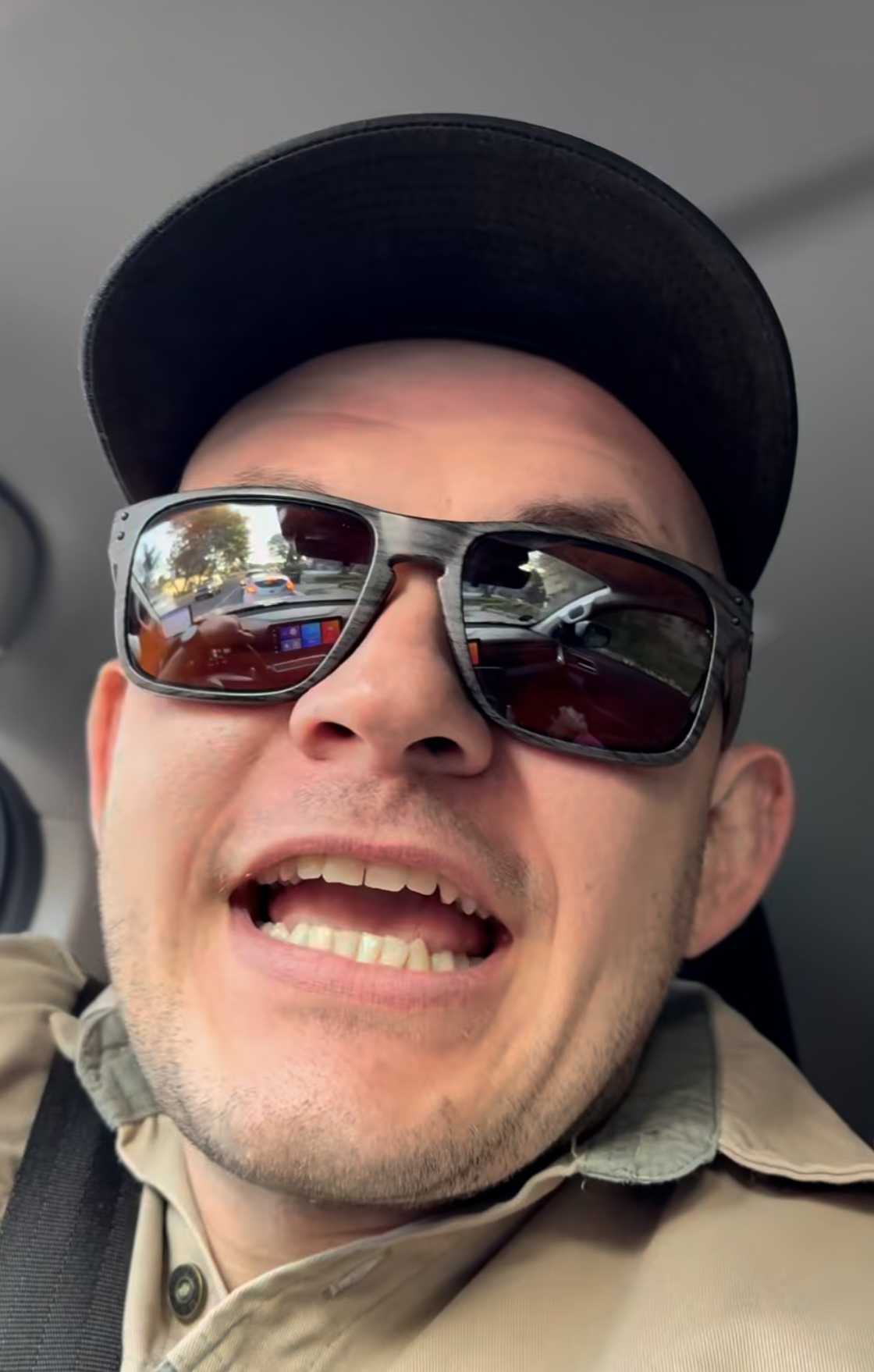 The Underrated P300 The Underrated P300