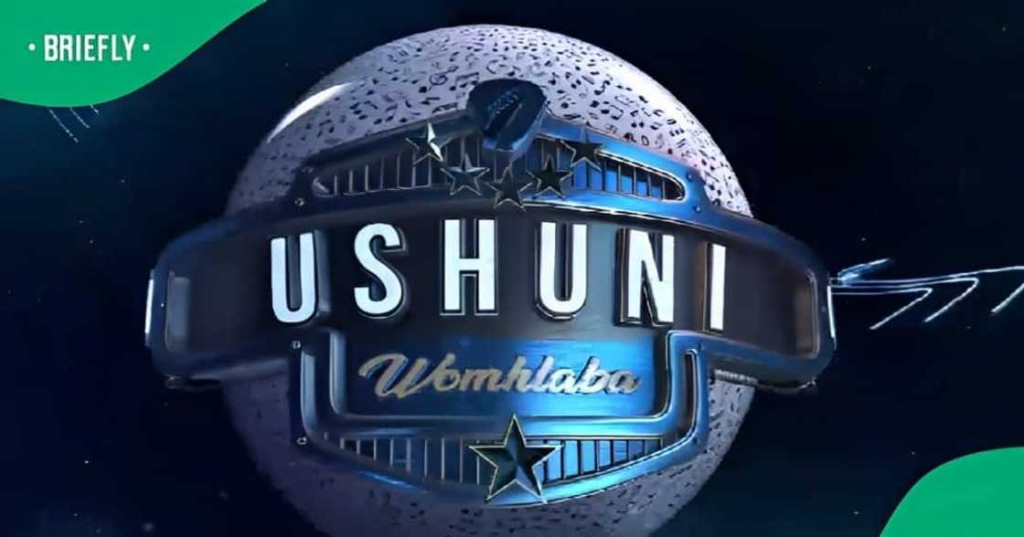 'Ushuni Womhlaba' is set to premier on SABC 1.