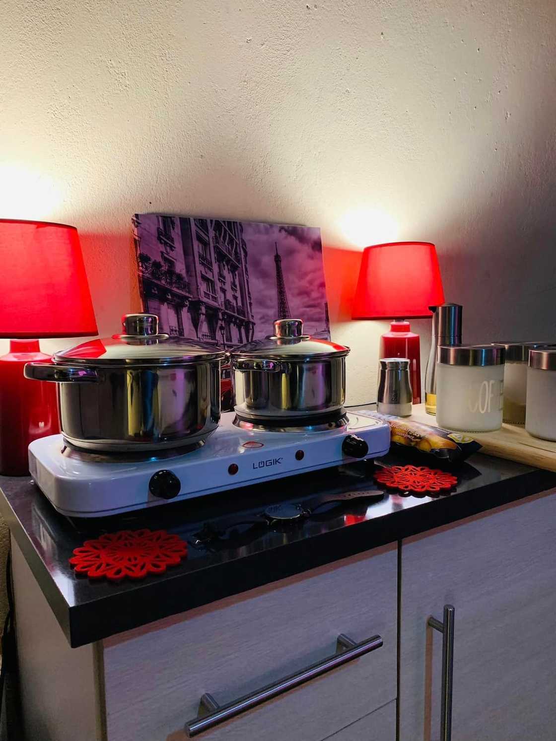 Johannesburg residents Facebook kitchen home interior design Johannesburg residents Facebook kitchen home interior design