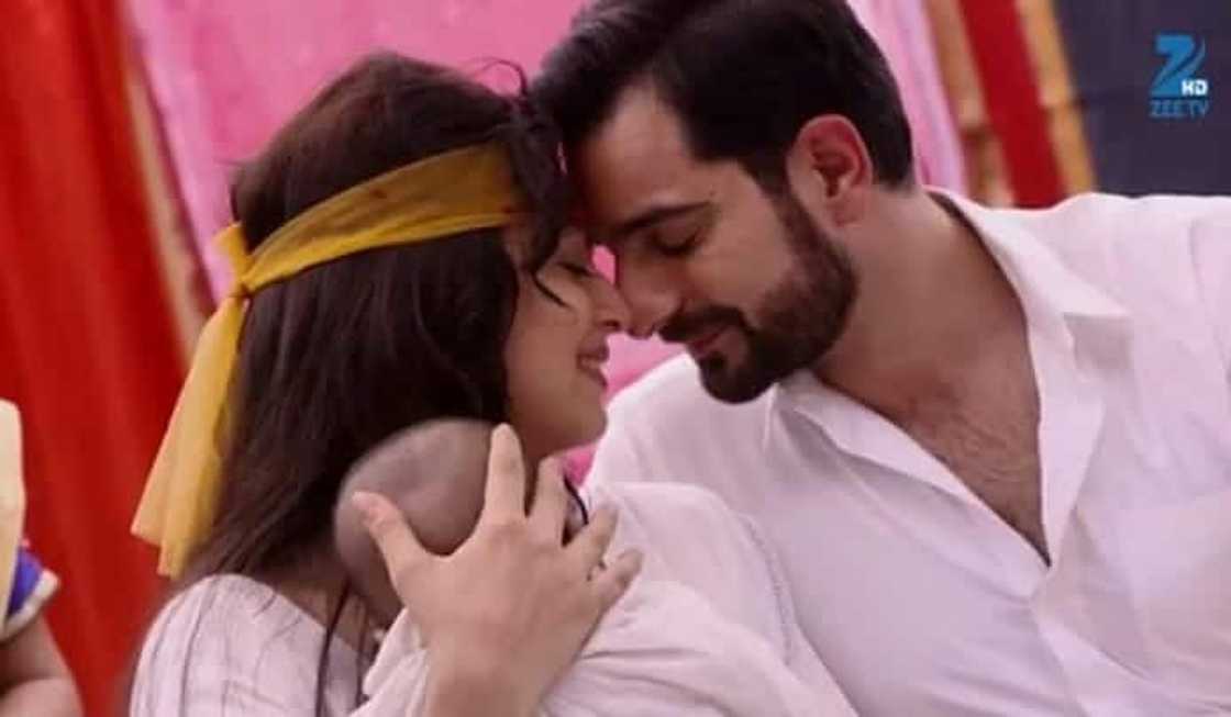 Once There was a King Zee World full story Once There was a King Zee World full story