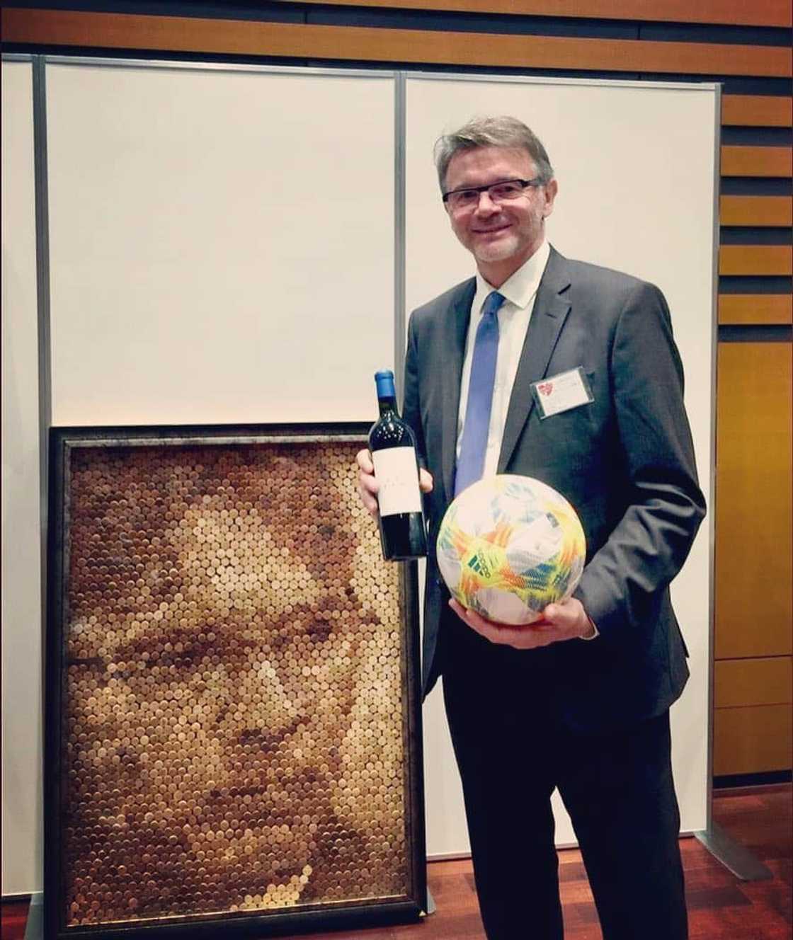 Philippe Troussier ireland Philippe Troussier ireland