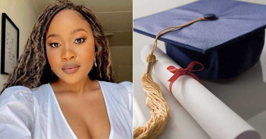 Stunning Lady, Wits Accounting Degree, Wits, Mzansi, South Africa, Twitter Stunning Lady, Wits Accounting Degree, Wits, Mzansi, South Africa, Twitter