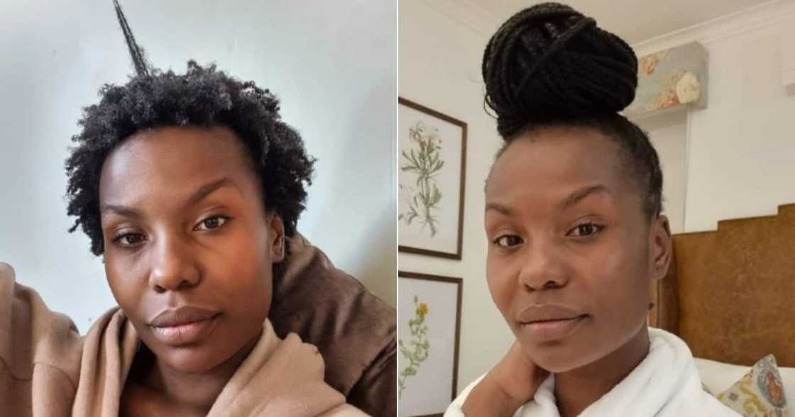 Mona Monyane, Missing, Late Daughte,r Amani, Healing, Journey Mona Monyane, Missing, Late Daughte,r Amani, Healing, Journey