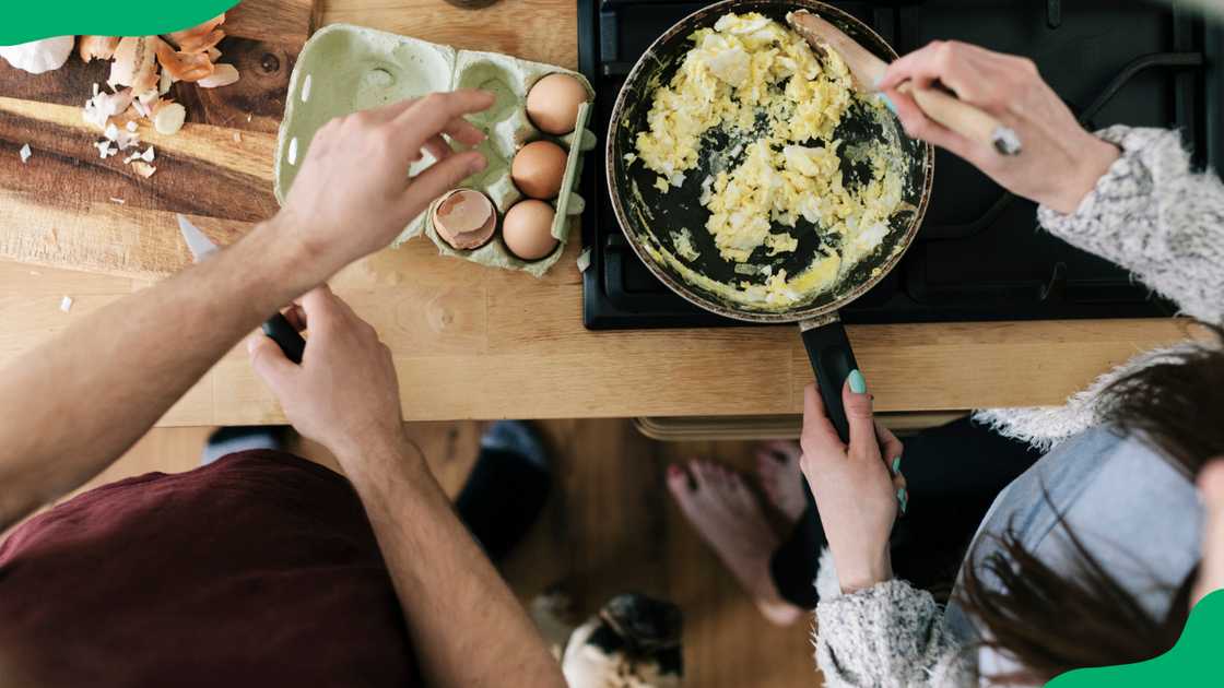 stay-at-home date stay-at-home date