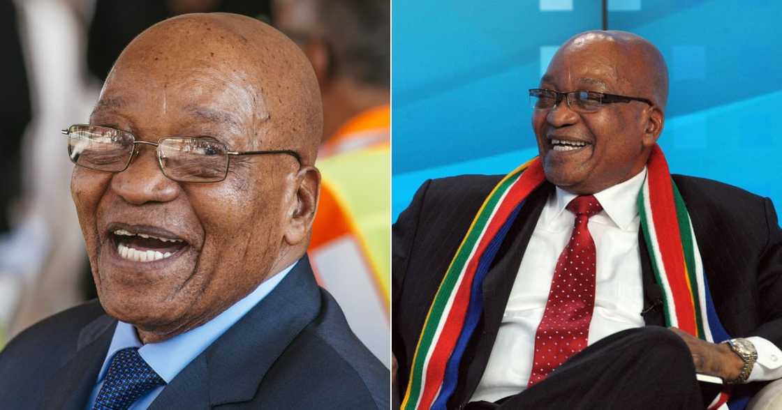 Jacob Zuma, Presidency, achievements, wasted nine years, social media, twitter Jacob Zuma, Presidency, achievements, wasted nine years, social media, twitter