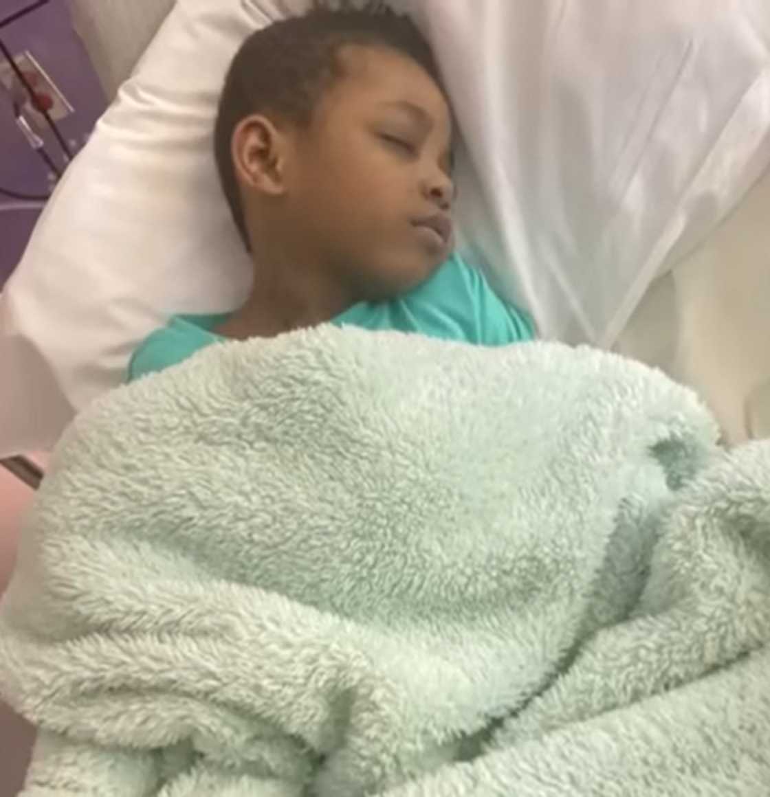 Young True Young True