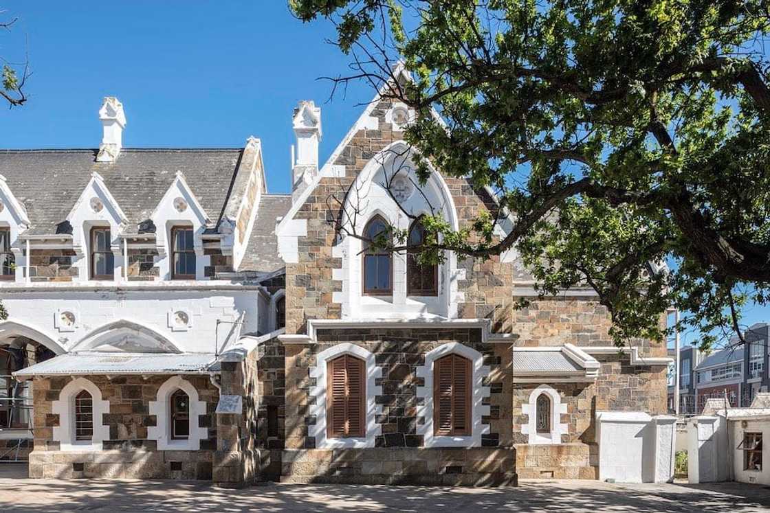 art gallery in south africa art gallery in south africa