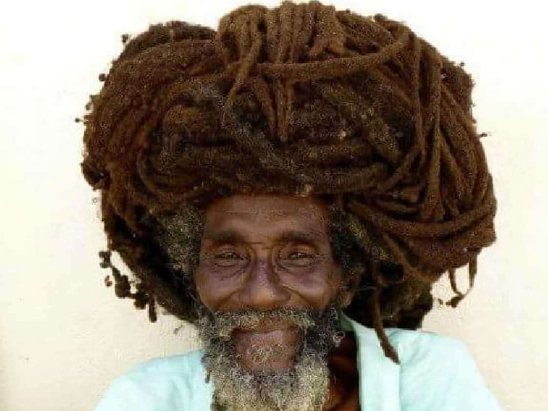 Dreads vs locs Dreads vs locs