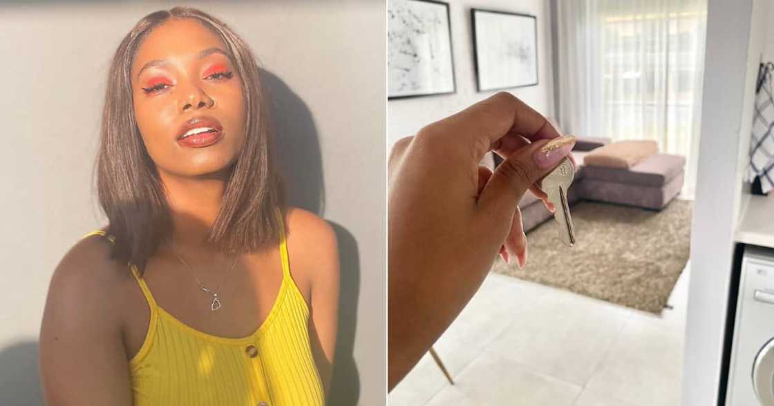 Home, Homeowner, Timeline, Social media, Twitter, Keys, Manicured, Meticulous, Sparsely furnished, Abode Home, Homeowner, Timeline, Social media, Twitter, Keys, Manicured, Meticulous, Sparsely furnished, Abode