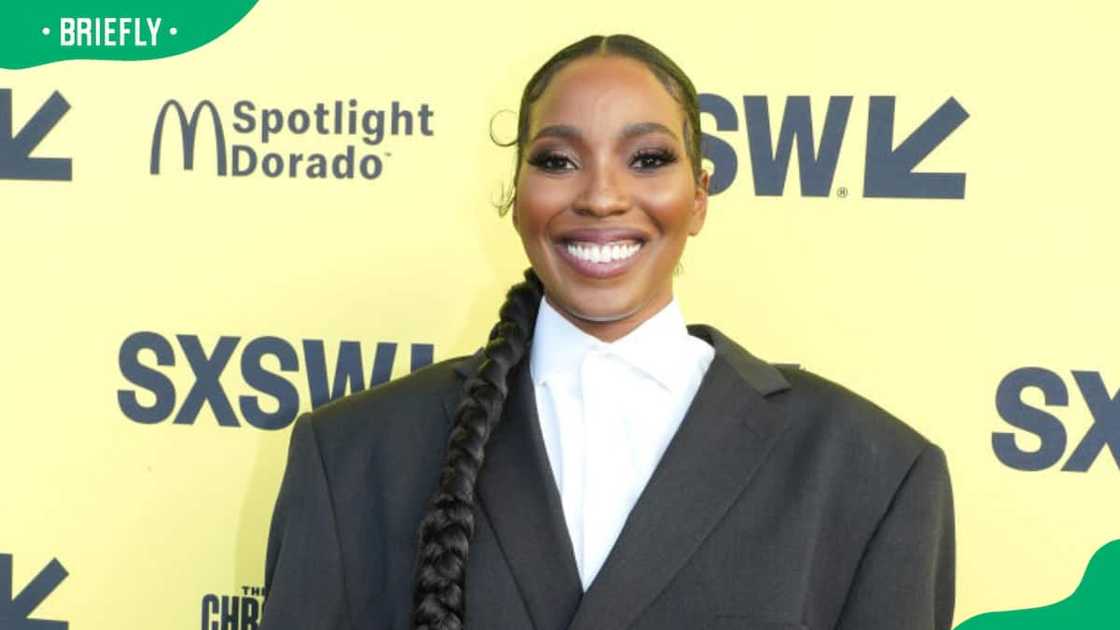 denzel washington’s daughters denzel washington’s daughters