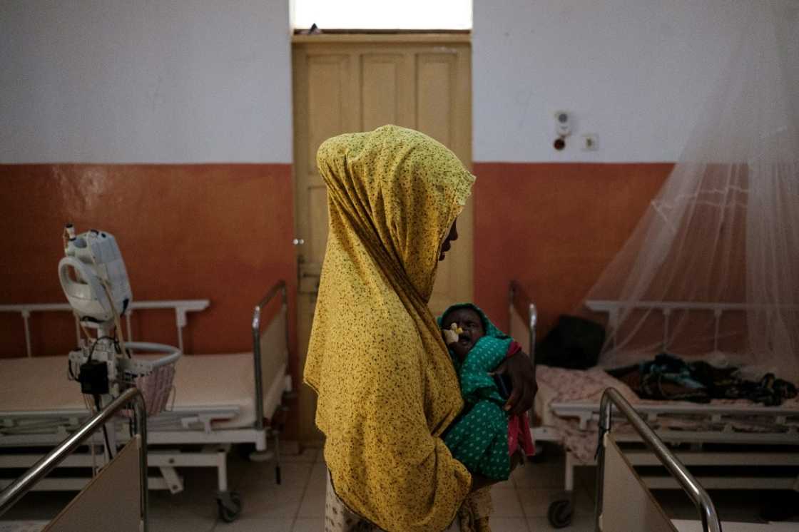 After four consecutive failed rainy seasons, Somalia, Kenya and Ethiopia are in the midst of the worst period of drought for 40 years After four consecutive failed rainy seasons, Somalia, Kenya and Ethiopia are in the midst of the worst period of drought for 40 years