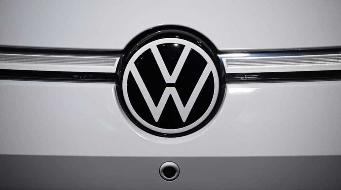 Volkswagen faced a crisis after it admitted to installing software to rig emissions levels Volkswagen faced a crisis after it admitted to installing software to rig emissions levels