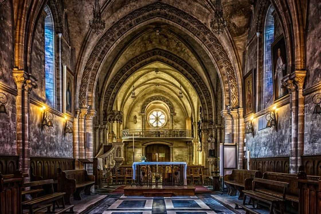list of churches in South Africa list of churches in South Africa