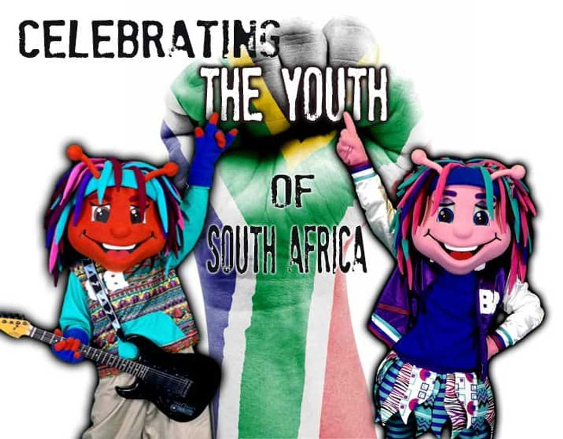 Soweto Uprising Soweto Uprising
